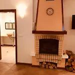 Private Luxury Apartment Bansko