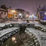 Private Luxury * Bansko