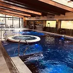 Apartment Private Luxury