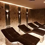 Private Luxury Apartment Bansko