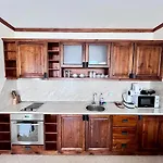 Apartment Private Luxury