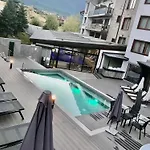 Private Luxury Bansko