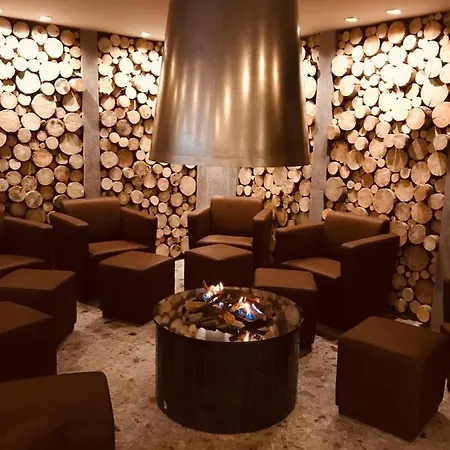 Private Luxury * Bansko