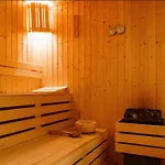Private Luxury Daire *
