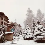 Private Luxury Bansko