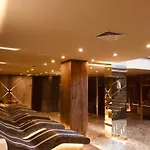 Private Luxury Банско