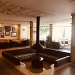 Private Luxury Daire
