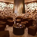 Private Luxury * Bansko