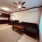 Private Luxury Daire *