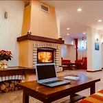 Daire Private Luxury *