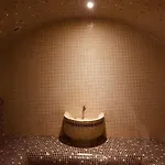 Private Luxury Daire Bansko