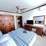 Daire Private Luxury *