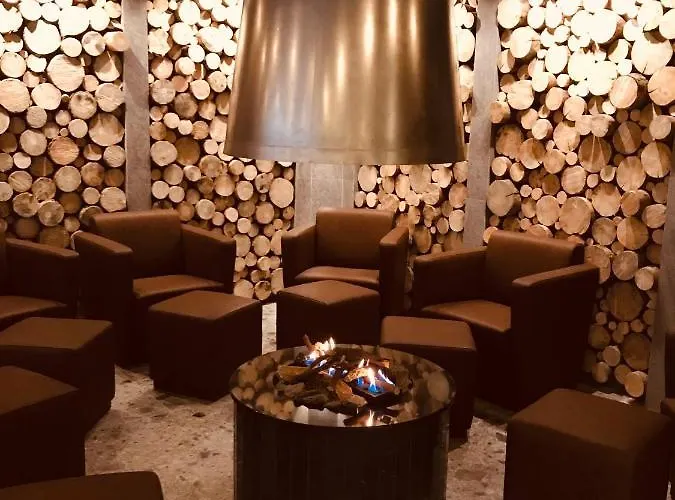 Private Luxury * Bansko