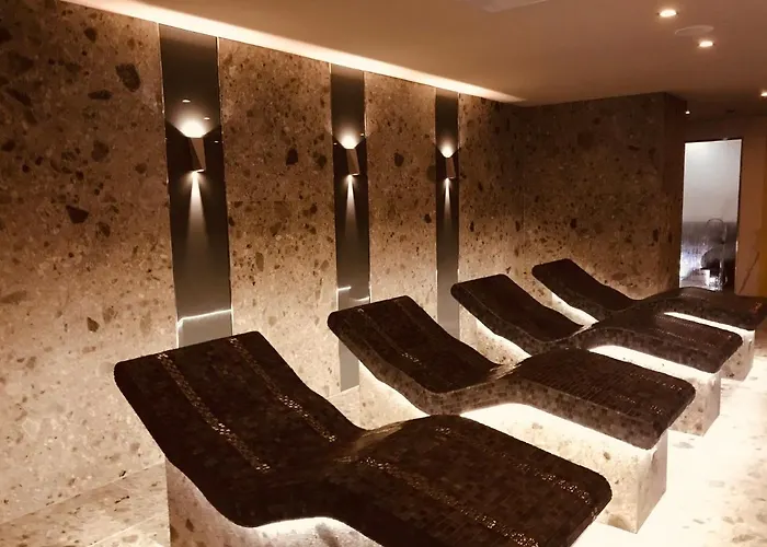 Private Luxury Апартамент Банско