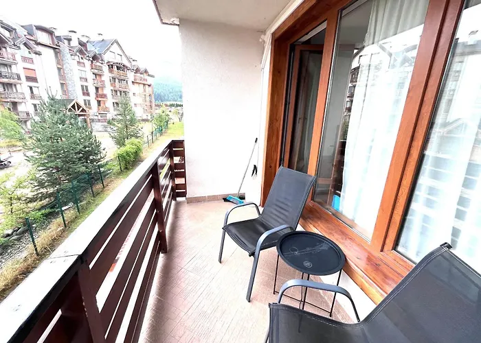 Private Luxury Apartment *